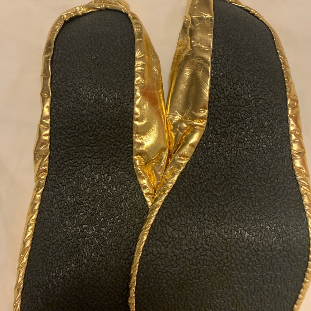 ROLLASOLE Flats - Picture 6 of 6